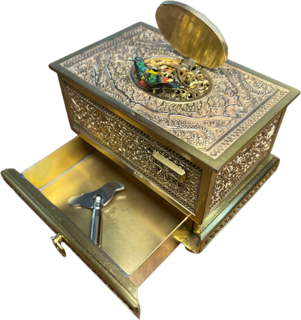 Knockout 18 964x1024