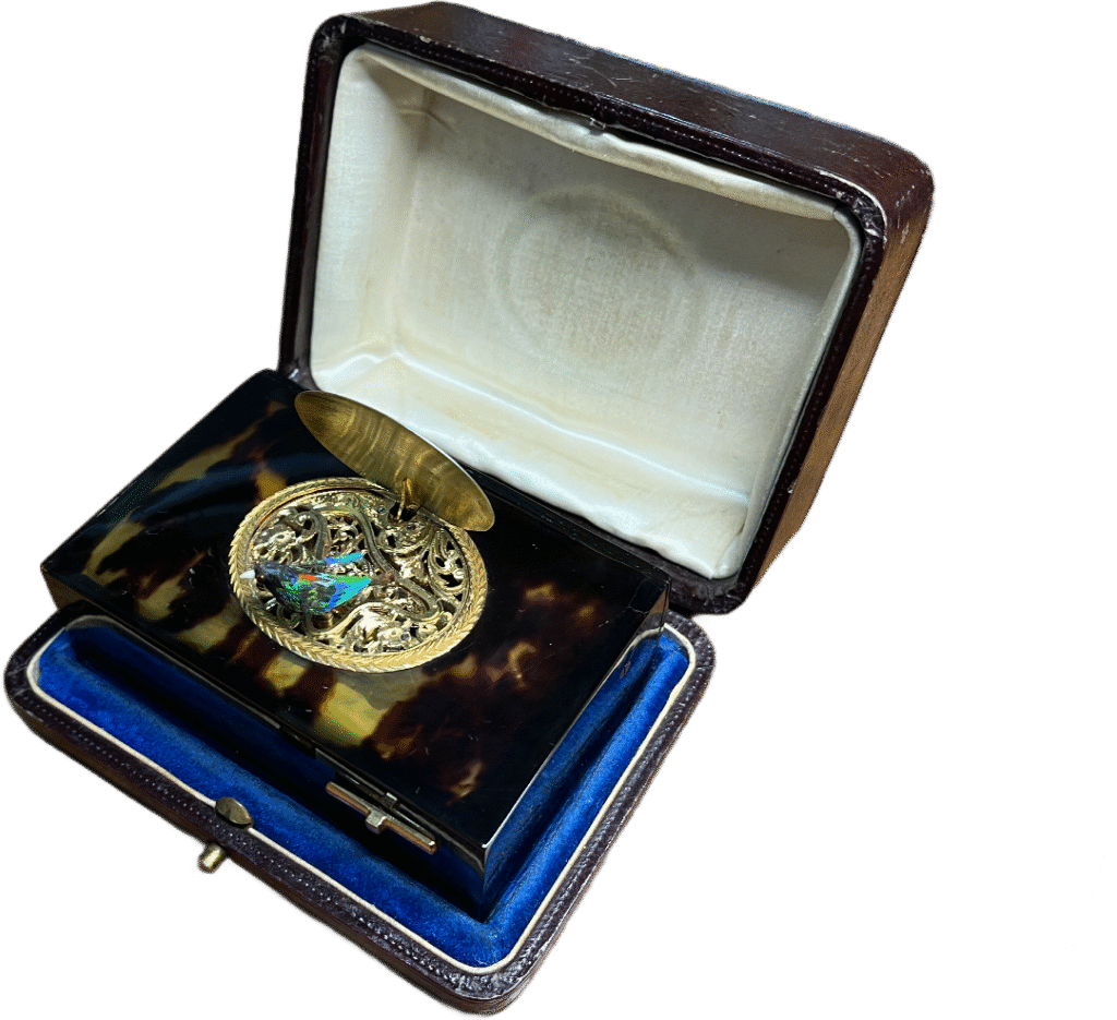 Knockout 21 1024x935