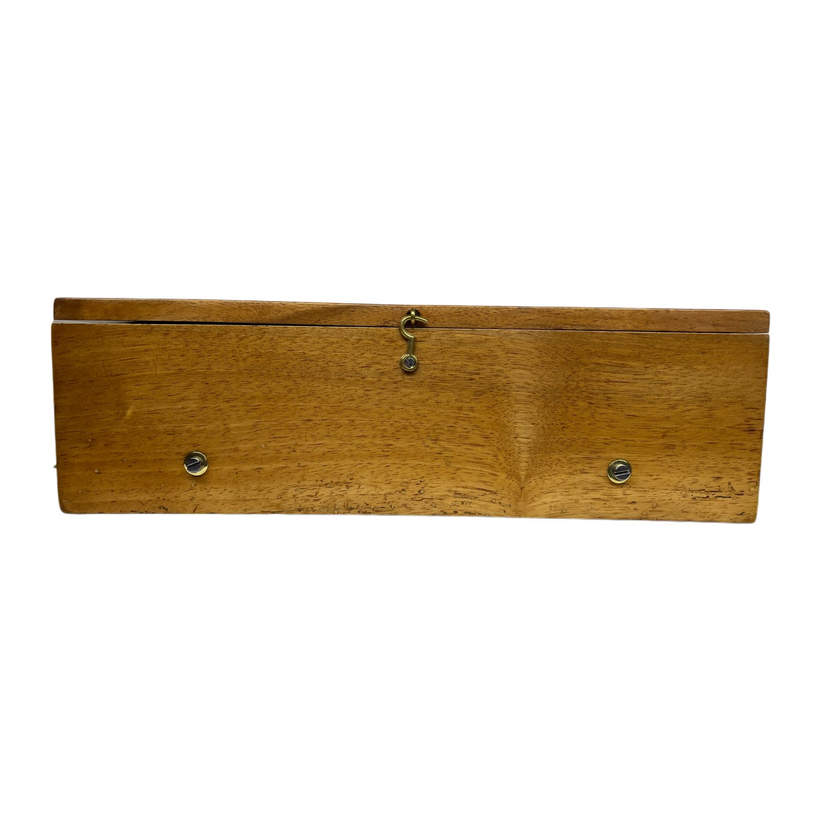 f nicole music box front