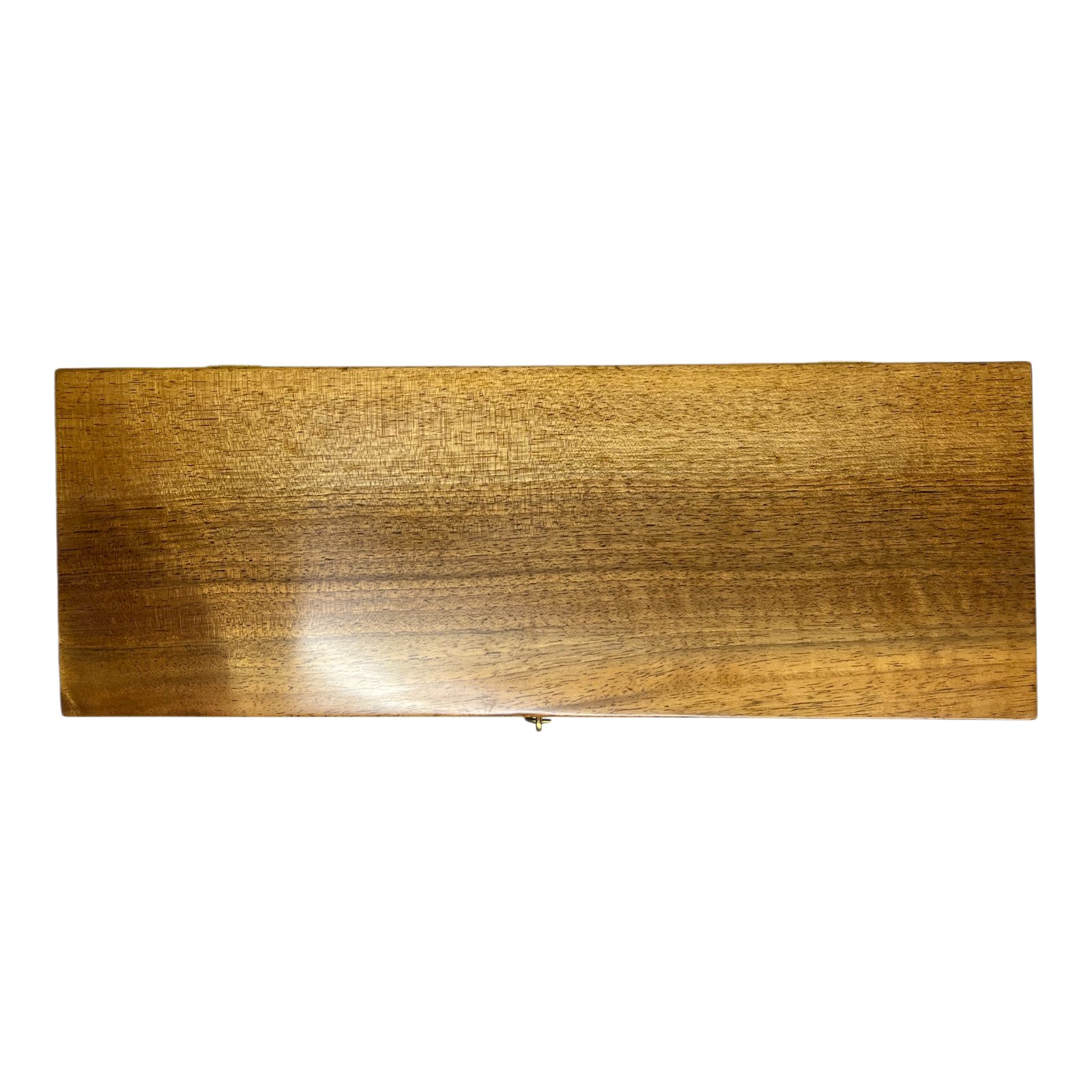 f nicole music box lid