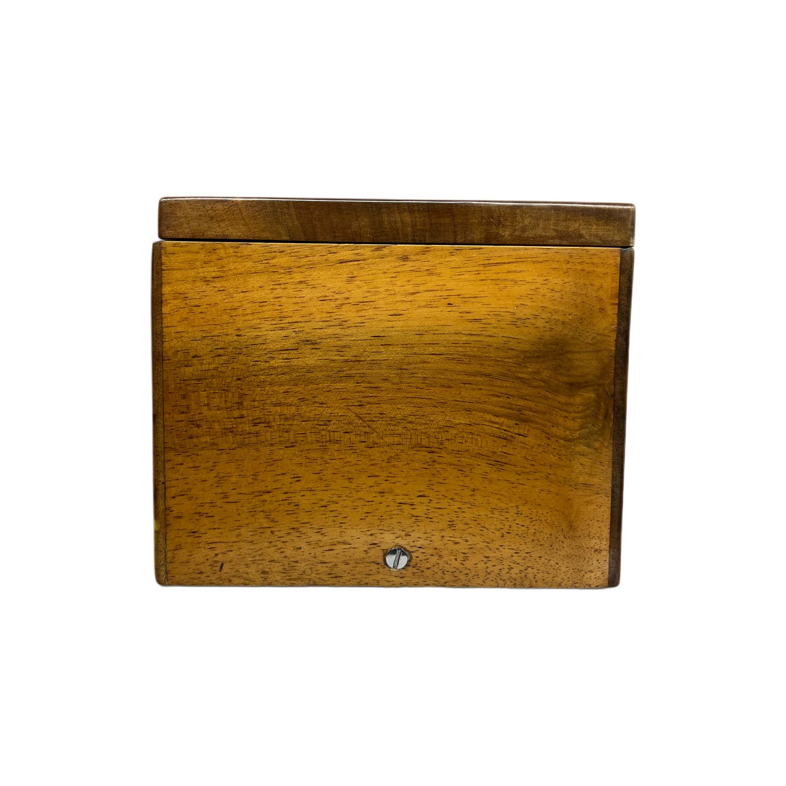 f nicole music box right