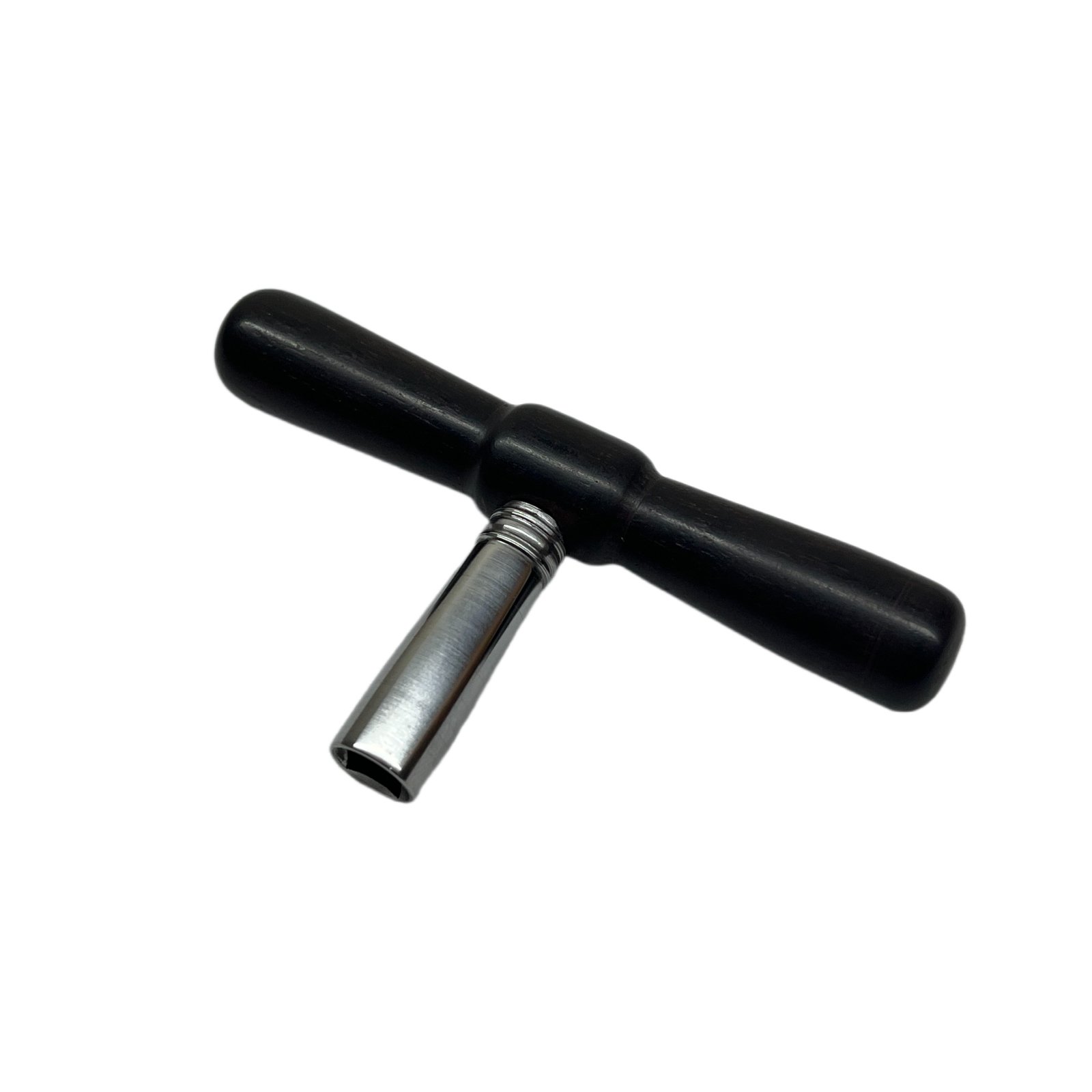 f nicole music box key