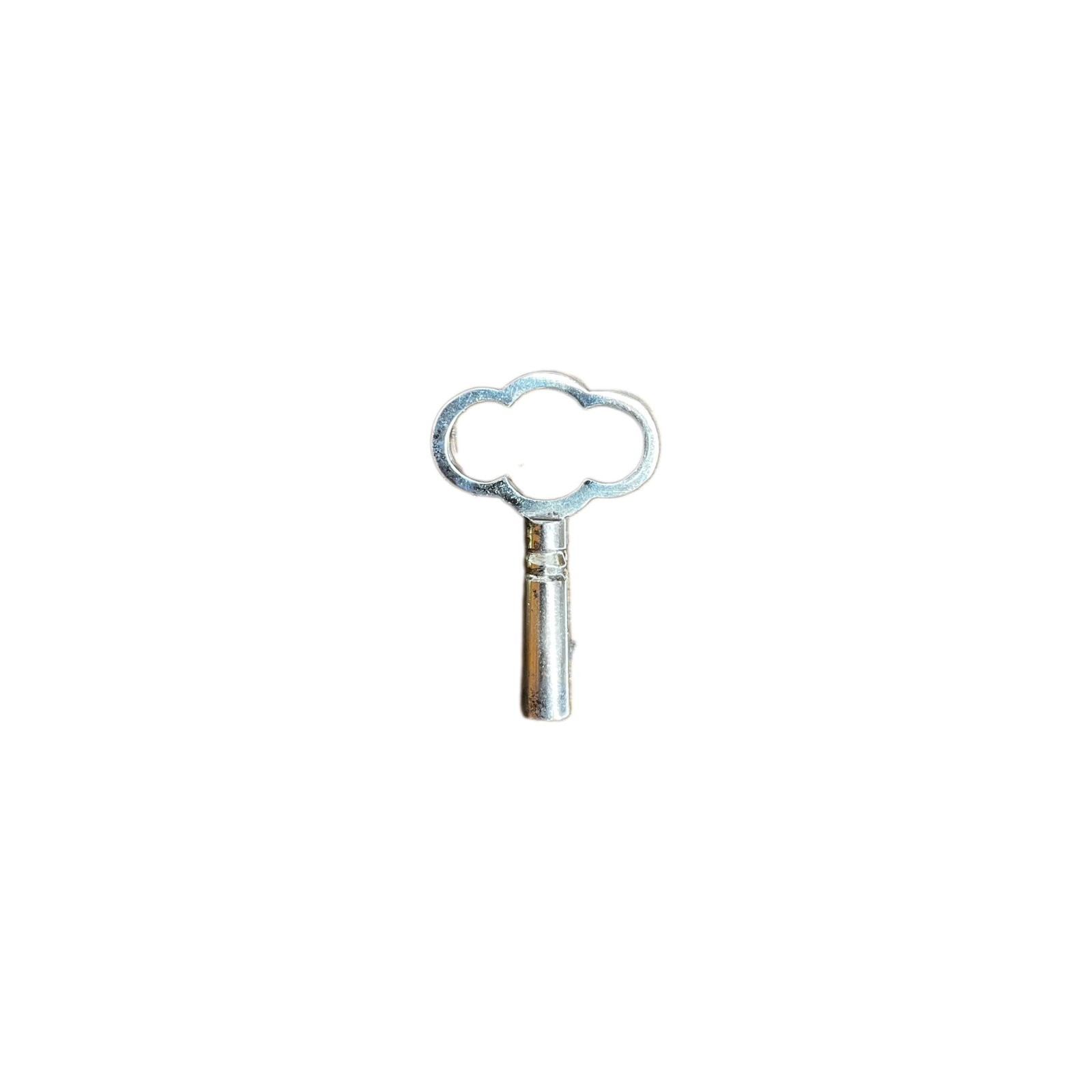 gilt bontems 1 key