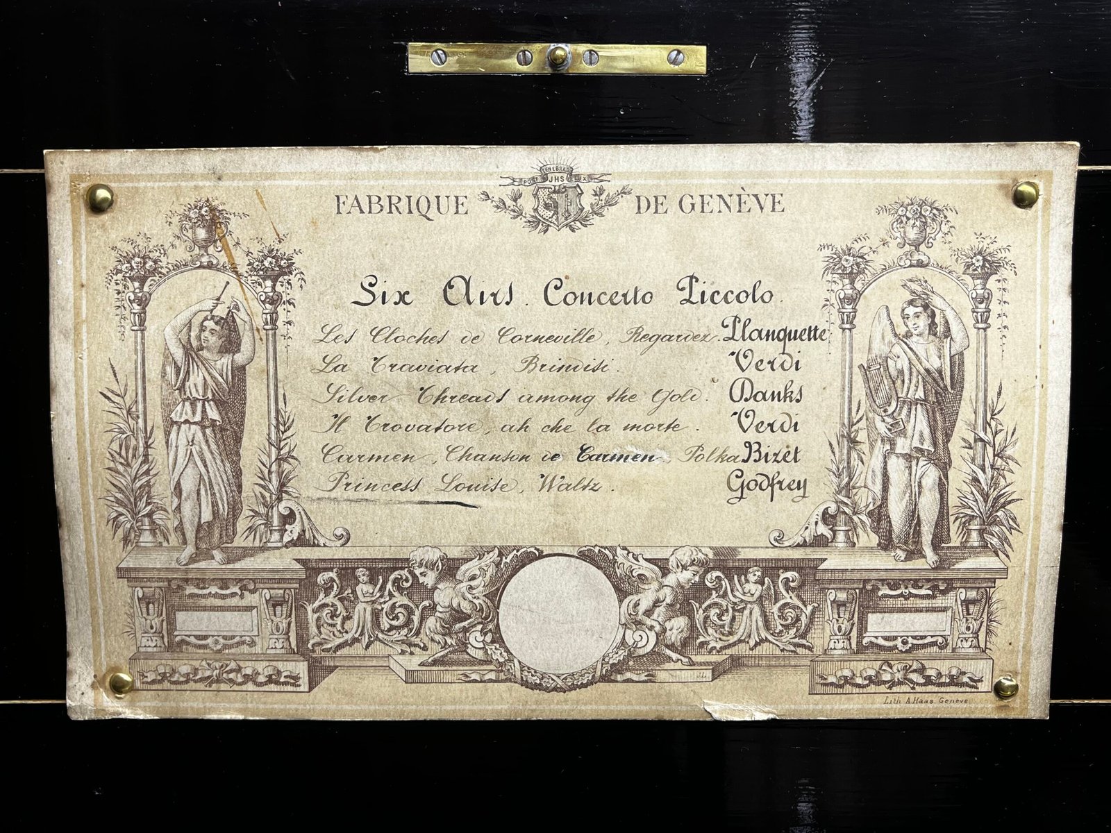 Langdorff Concerto Piccolo M6L1 img 6572