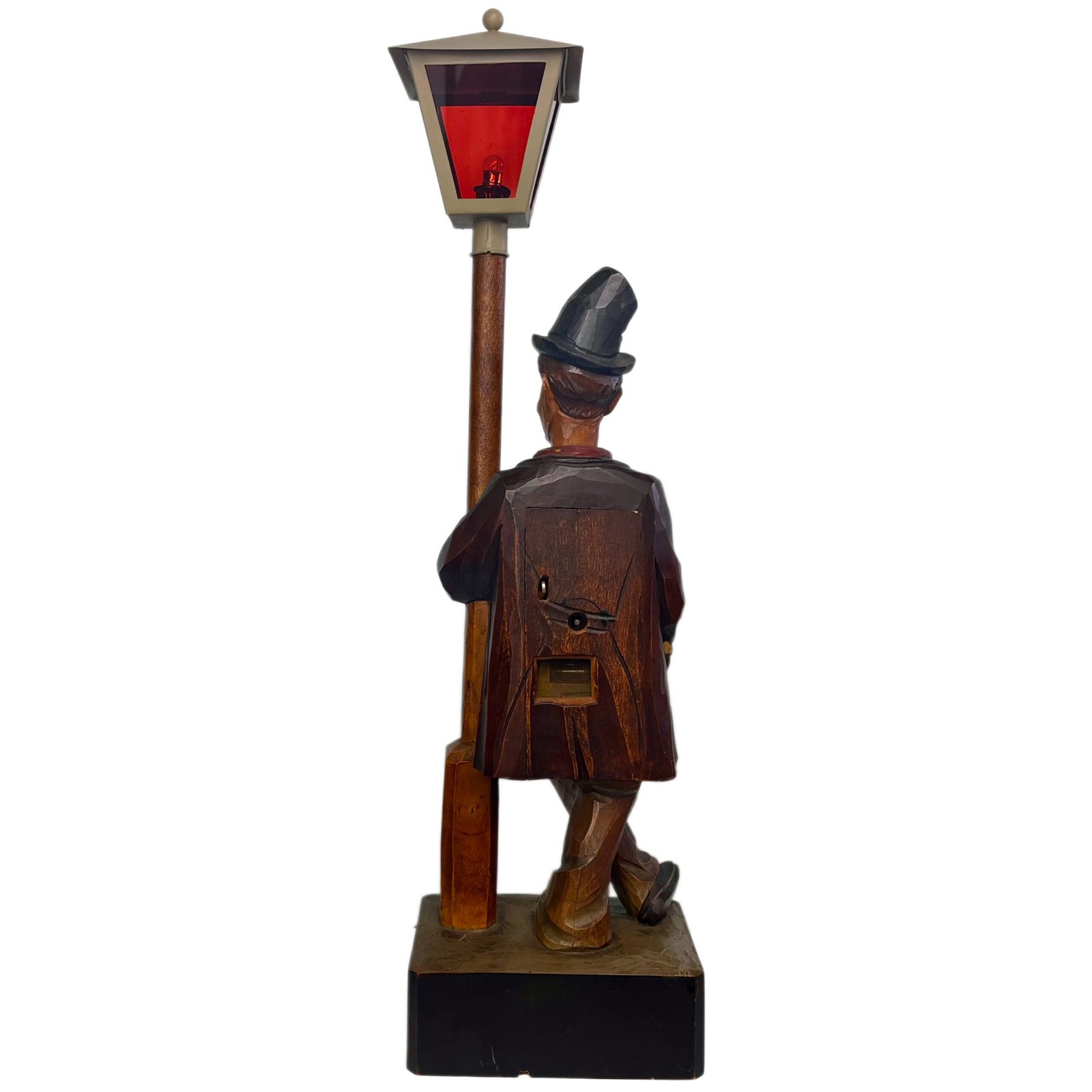 Whistler by Karl Griesbaum OWKG1 karl griesbaum whistler 2