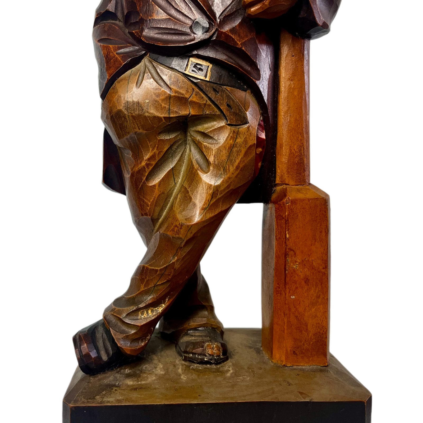 Whistler by Karl Griesbaum OWKG1 karl griesbaum whistler 4