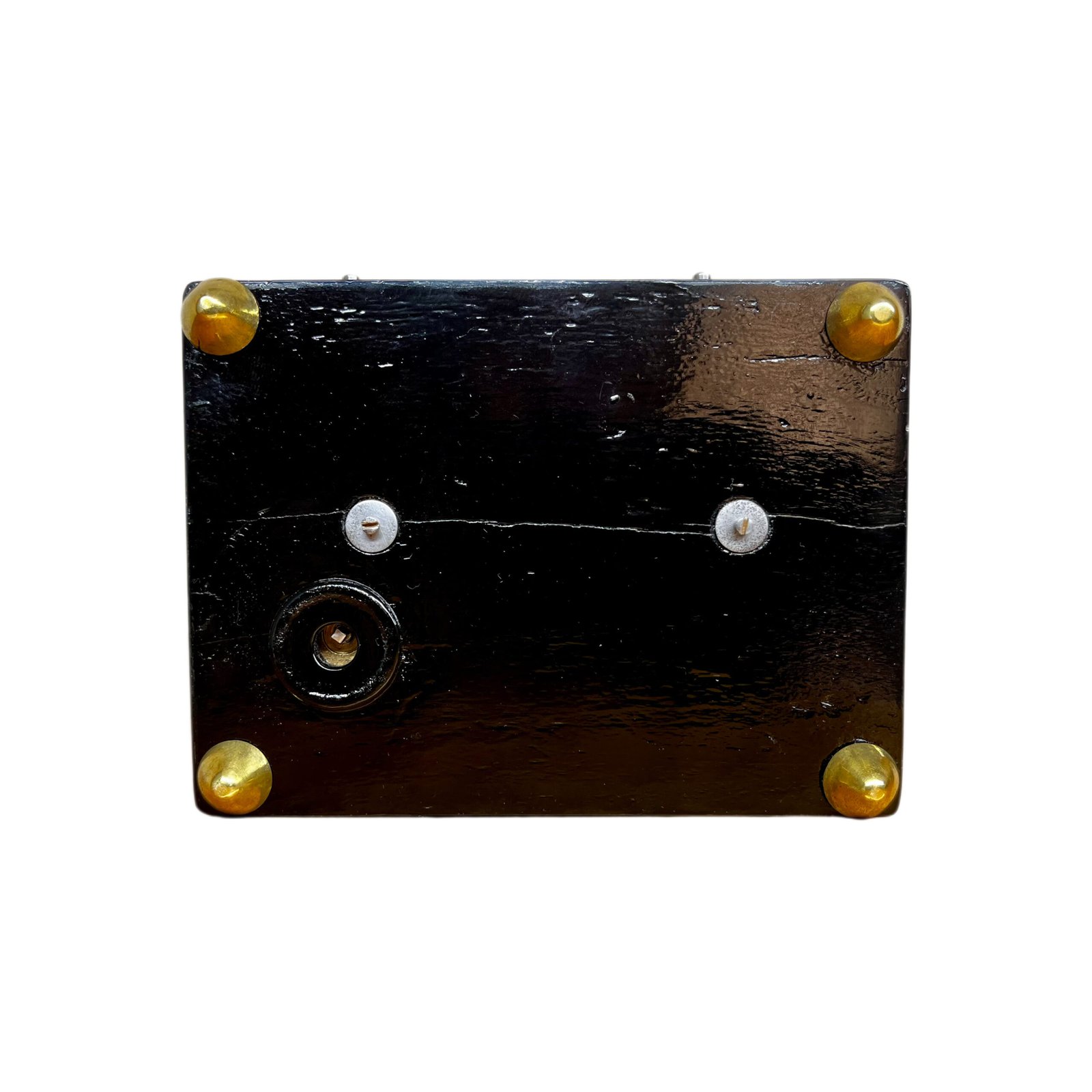 f.conchon 2 air music box m2fc1 base