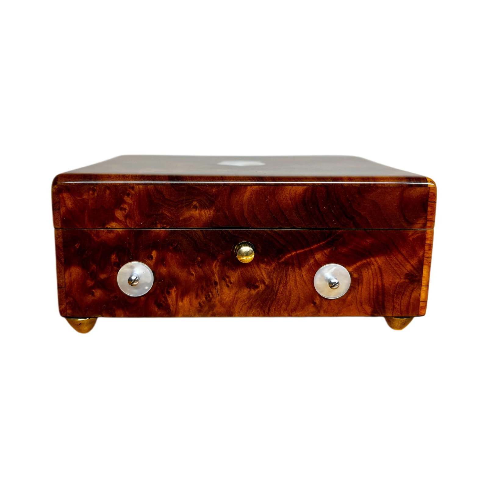 f.conchon 2 air music box m2fc1 front
