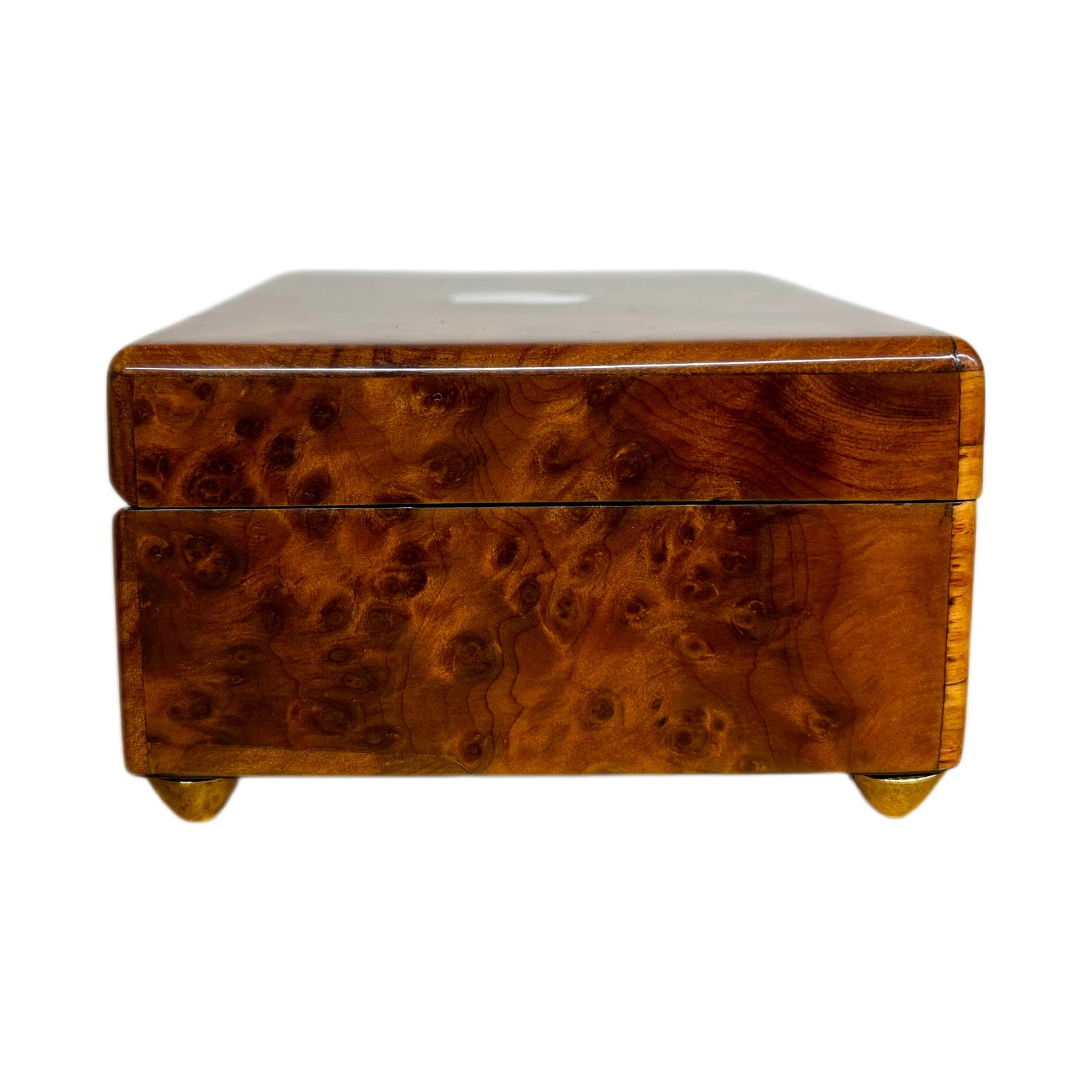 f.conchon 2 air music box m2fc1 left