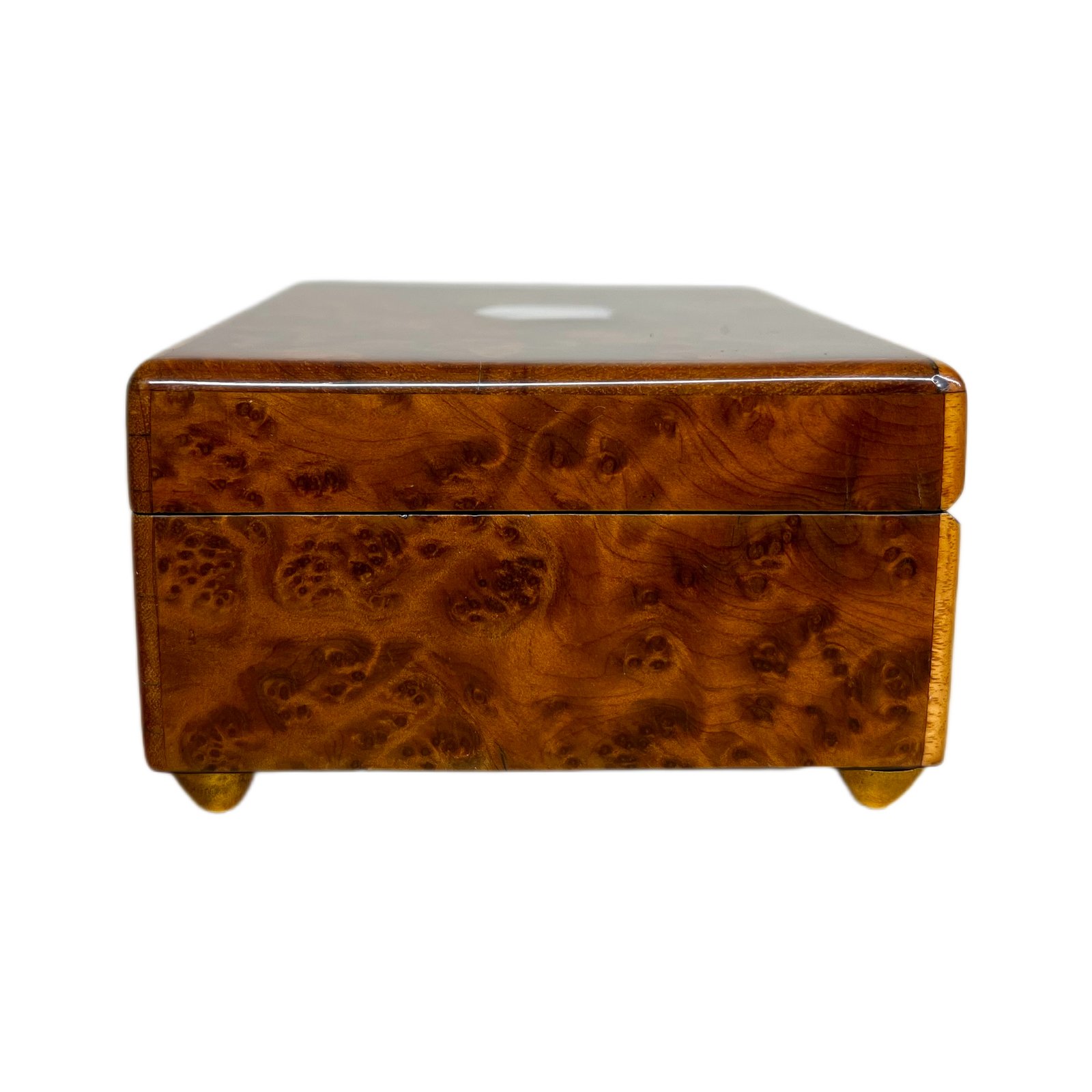 f.conchon 2 air music box m2fc1 right