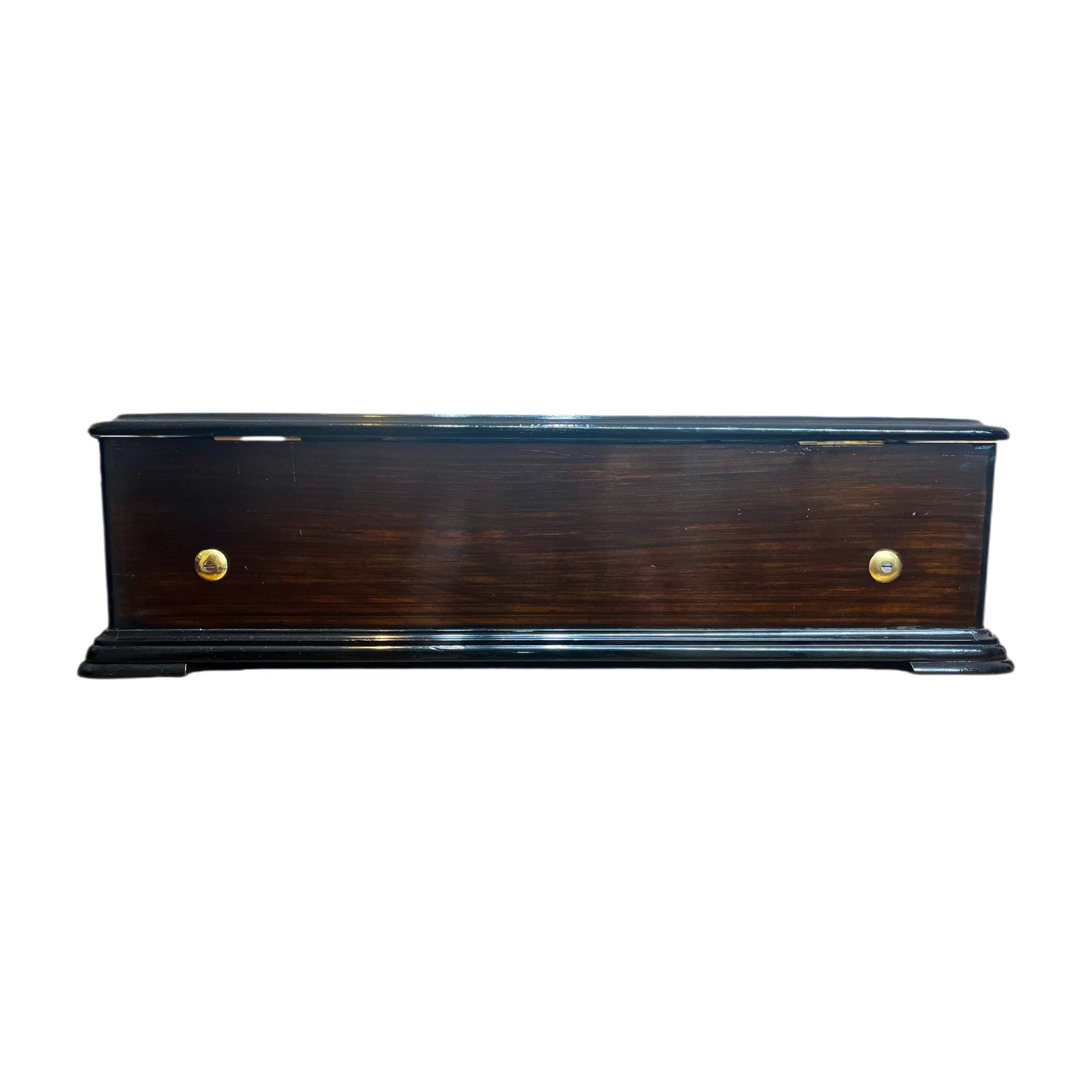 pvf 8 air antique musical box m8pvf1 b