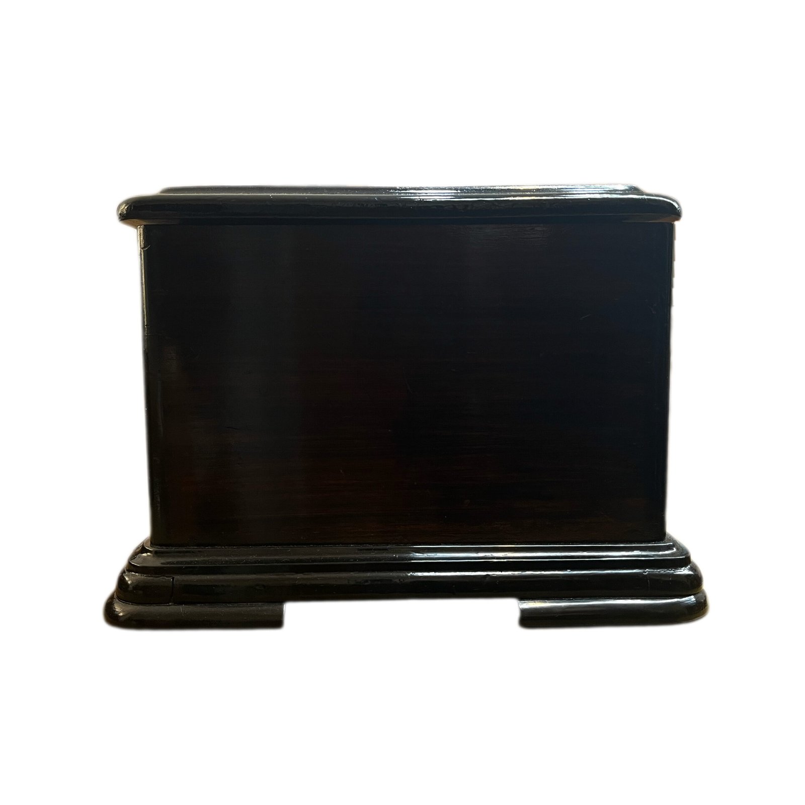 pvf 8 air antique musical box m8pvf1 l