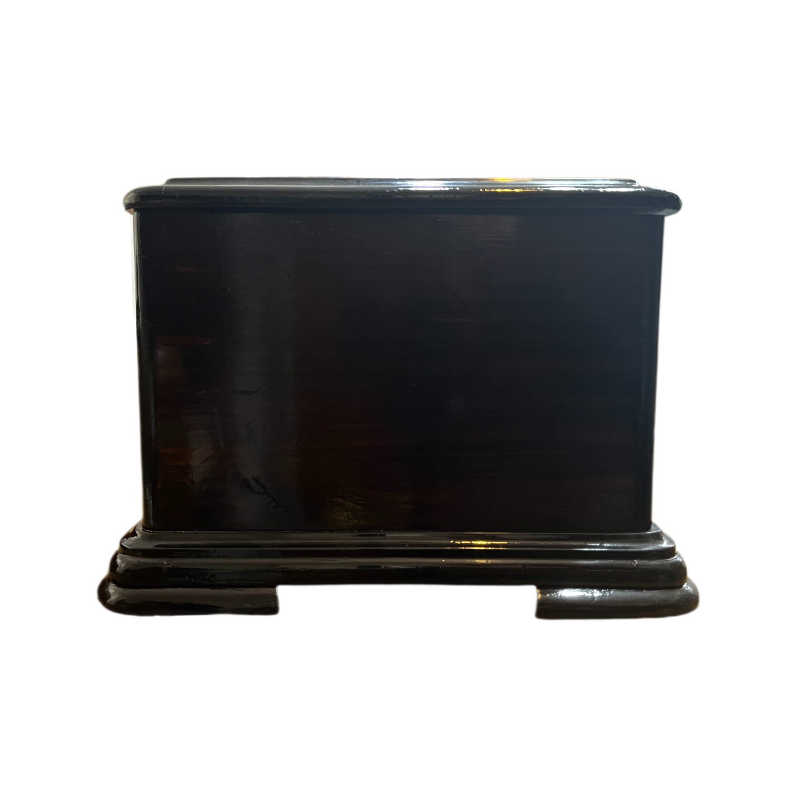 pvf 8 air antique musical box m8pvf1 r