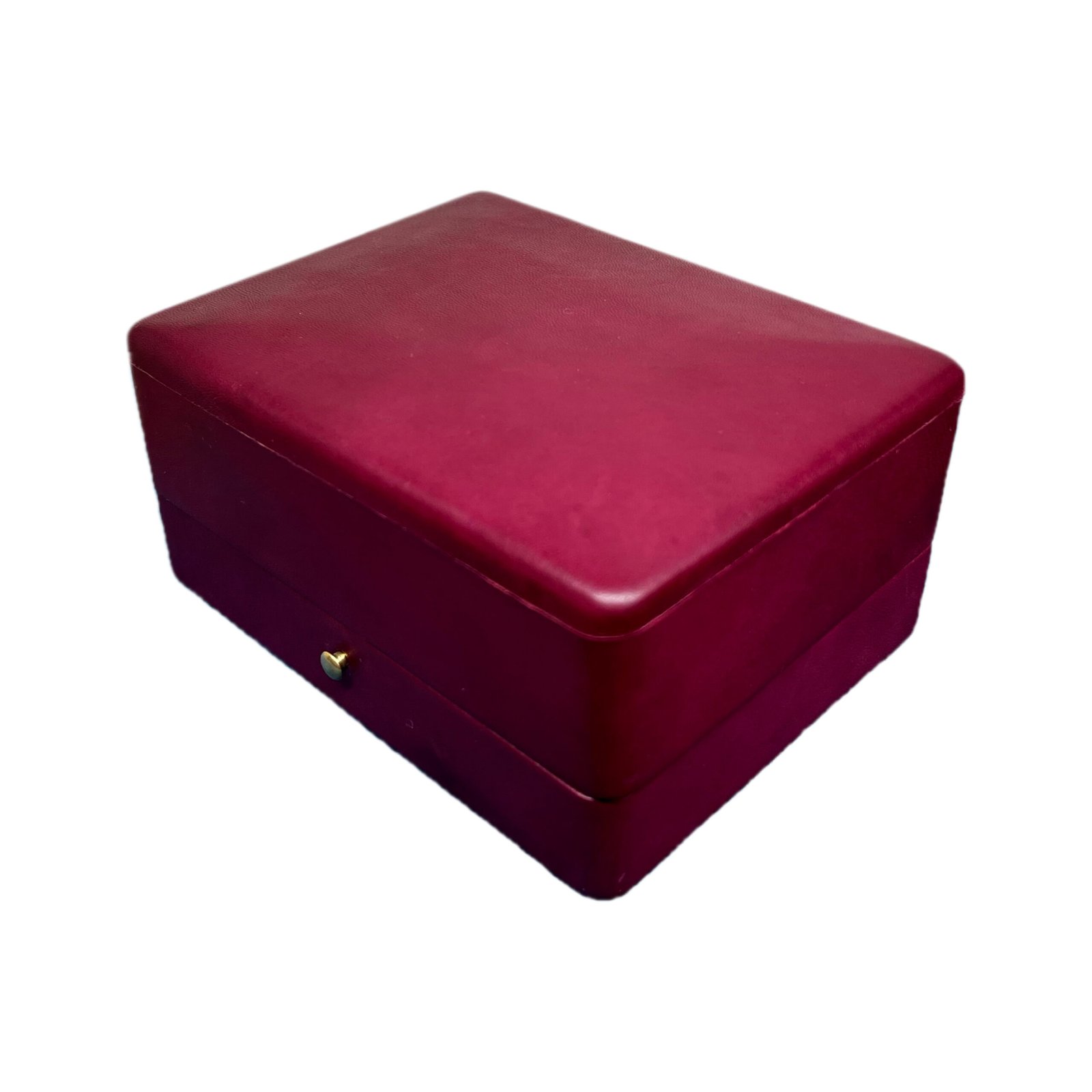 gilt singing bird box by bontems sgb2c case